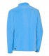 Chaqueta Polar Celeste Pegasus - Monza
