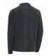 Chaqueta Polar Gris Pegasus - Monza