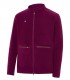Chaqueta Polar Frambuesa Pegasus - Monza