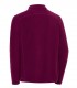 Chaqueta Polar Frambuesa Pegasus - Monza