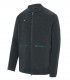 Chaqueta Polar Gris Pegasus - Monza