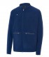 Chaqueta Polar Marino Pegasus - Monza