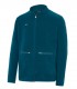 Chaqueta Polar Petróleo Pegasus - Monza