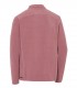 Chaqueta Polar Rosa Pegasus - Monza