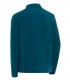 Chaqueta Polar Petróleo Pegasus - Monza