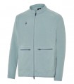 Chaqueta Polar Pegasus - Monza
