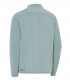 Chaqueta Polar Verde liquen Pegasus - Monza