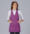 Delantal Bistro 22 Colores