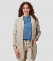 Rebeca Canalé Punto mujer para comercio y hostelería
