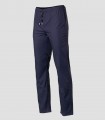 Pantalón Popelín para cocinero