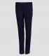 Pantalón mujer Azul marino para peluquería, estética y hostelería