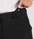 Pantalón mujer Negro para peluquería, estética y hostelería