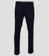 Pantalón hombre Azul marino para peluquería, estética y hostelería