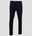 Pantalón hombre con cintura expandible