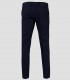 Pantalón hombre Azul marino para peluquería, estética y hostelería