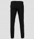 Pantalón hombre Negro para peluquería, estética y hostelería