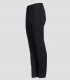 Pantalón para camarera Negro