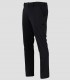 Pantalón hombre Negro para peluquería, estética y hostelería
