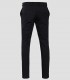 Pantalón hombre Negro para peluquería, estética y hostelería