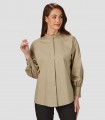Camisa mujer Oversize Maddalena