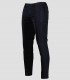 Pantalón hombre chino Marino para camarero