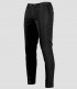 Pantalón hombre chino Negro para camarero