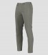 Pantalón hombre chino Gris para camarero