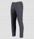 Pantalón hombre chino Gris marengo para camarero