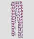 Pantalón cocina unisex Algodón Toscana
