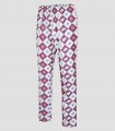 Pantalón cocina unisex Algodón Toscana