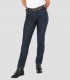 Pantalón vaquero Azul marino para camarera