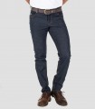 Pantalón vaquero hombre
