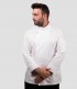 Chaqueta cocina unisex Anhur hasta 8XL