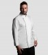 Chaqueta cocina unisex Anhur hasta 8XL