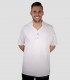 Polo cocina unisex Thot hasta 8XL