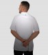 Polo cocina unisex Thot hasta 8XL