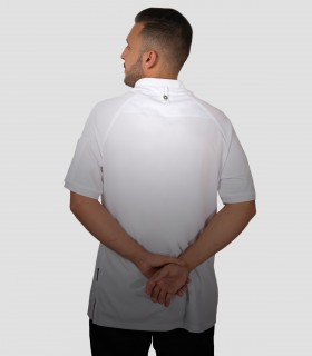 Polo cocina unisex Thot hasta 8XL