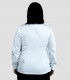 Chaqueta cocina mujer Eris