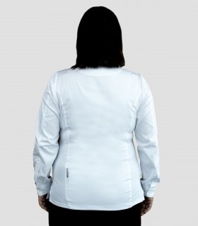 Chaqueta cocina mujer Eris