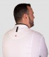 Chaqueta cocina unisex Erebo