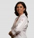Chaqueta cocina mujer Zaya