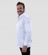 Chaqueta cocina unisex Momo hasta 8XL