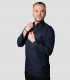 Chaqueta cocina unisex Amon