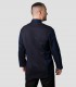 Chaqueta cocina unisex Amon