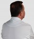 Chaqueta cocina unisex Horus hasta 8XL
