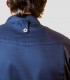 Chaqueta cocina unisex Sokar