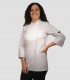 Chaqueta cocina mujer Galatea