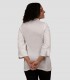 Chaqueta cocina mujer Galatea