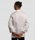 Chaqueta cocina unisex Hermes