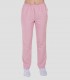 Pantalón sanitario microfibra Rosa